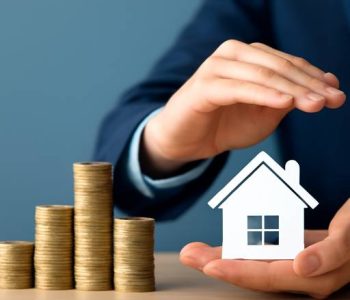 Madison Lane Capital: Long-Term Ownership and Stewardship in the Lower Middle Market
