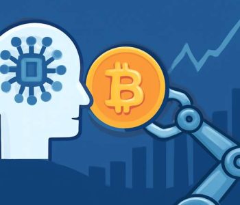 AI Bitcoin Investment: Intelligent Automation for a Volatile Market