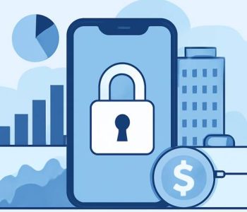 Openstocks: Unlocking Tokenized Access to the World’s Most Valuable Private Companies