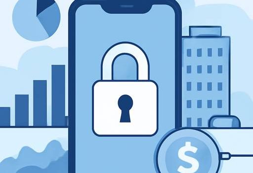 Openstocks: Unlocking Tokenized Access to the World’s Most Valuable Private Companies