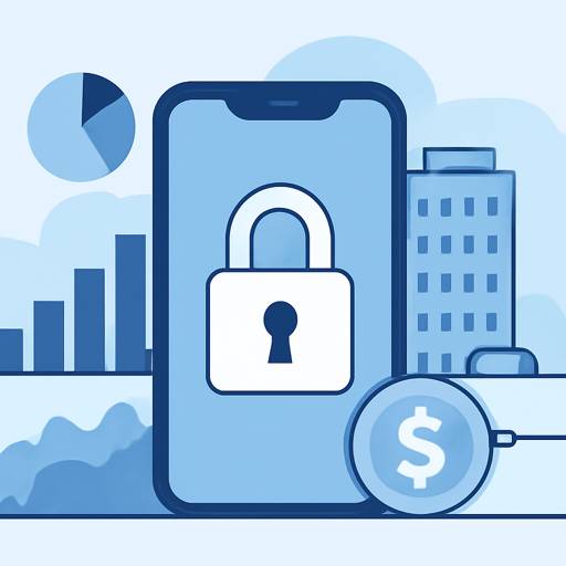 Openstocks: Unlocking Tokenized Access to the World’s Most Valuable Private Companies
