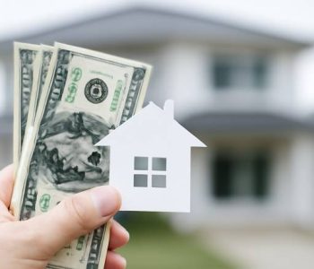 Turn Your Real Estate Note Into Immediate Cash: Trusted Options to Sell Quickly and Simply