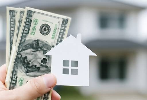 Turn Your Real Estate Note Into Immediate Cash: Trusted Options to Sell Quickly and Simply