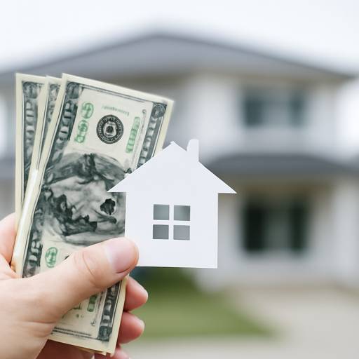 Turn Your Real Estate Note Into Immediate Cash: Trusted Options to Sell Quickly and Simply