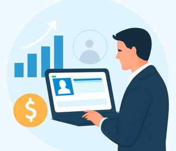 Hummingbird.org is the Fast Track to a Predictable LinkedIn Pipeline for Financial Professionals