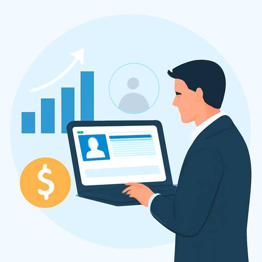 Hummingbird.org is the Fast Track to a Predictable LinkedIn Pipeline for Financial Professionals