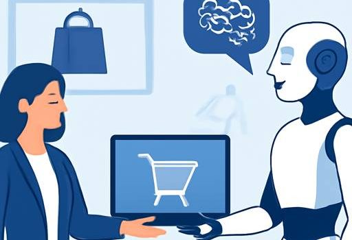 When Ecommerce Meets AI Agency: Unpacking the Bitmerce Agentic Development Case Study