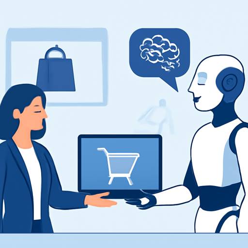 When Ecommerce Meets AI Agency: Unpacking the Bitmerce Agentic Development Case Study