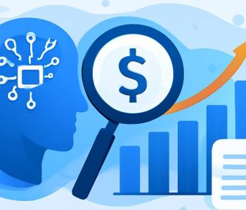 AI Deal Sourcing: Turning Market Noise into Negotiable Opportunities