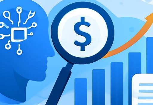 AI Deal Sourcing: Turning Market Noise into Negotiable Opportunities