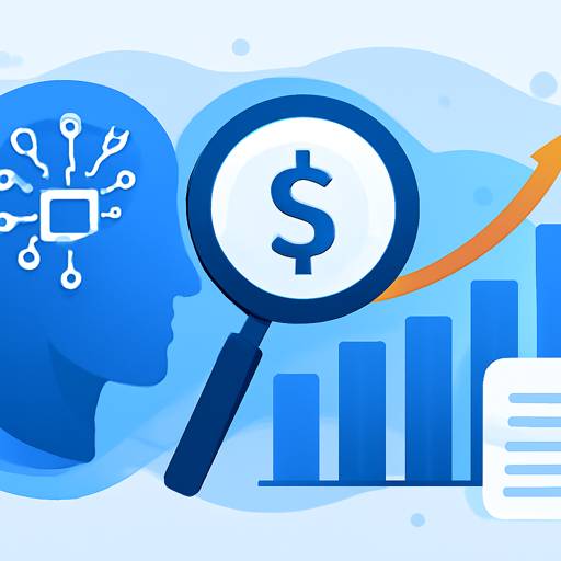 AI Deal Sourcing: Turning Market Noise into Negotiable Opportunities